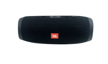 Колонка портативная JBL
