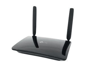 Интернет модем 4G